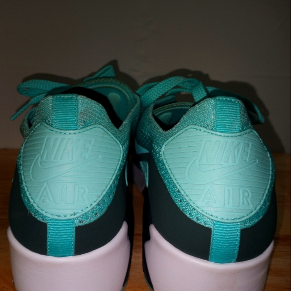 Air Max